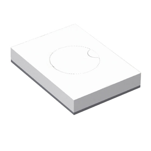 Box of 48 boxes x 25 bags. For uses with product codes: CB594, CB595