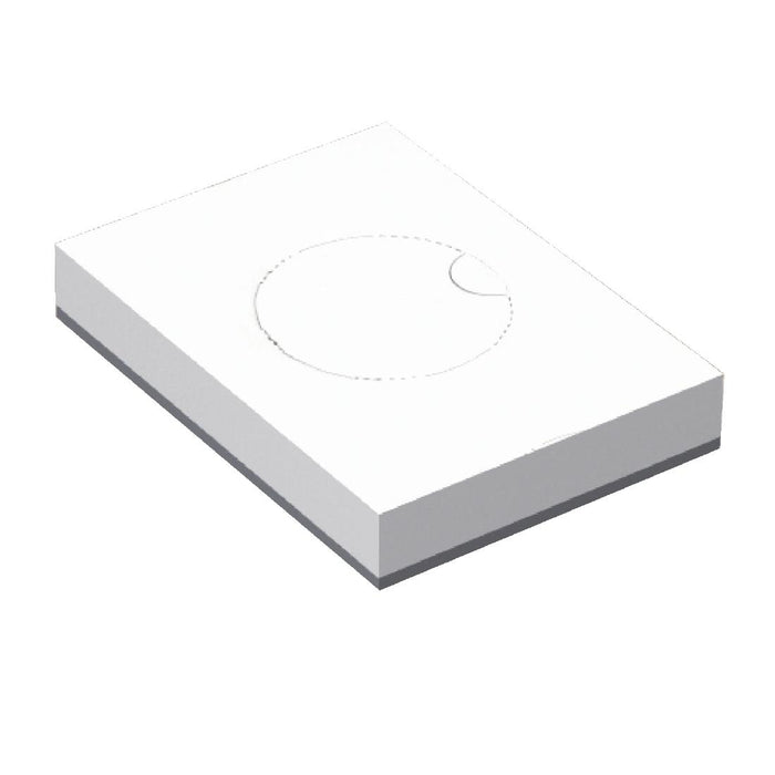 Box of 48 boxes x 25 bags. For uses with product codes: CB594, CB595
