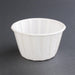 112ml/4oz. Pack quantity: 250