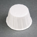 4 Aces Recyclable Paper Sauce Pots Large 4oz (250 Pack) 4 Aces