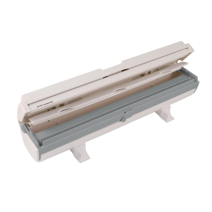 Wrapmaster 1000 Cling Film and Foil Dispenser Wrapmaster
