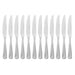 Olympia Roma Dessert Knife (12 Pack) Olympia