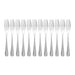 Olympia Roma Dessert Fork (12 Pack) Olympia