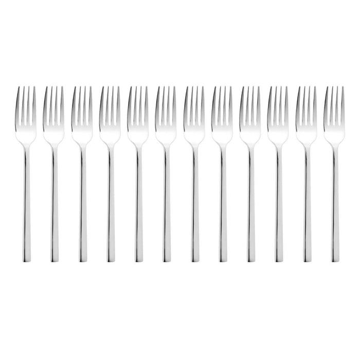 Olympia Napoli Table Fork (12 Pack) Olympia