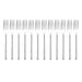 Olympia Napoli Table Fork (12 Pack) Olympia