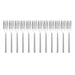 Olympia Napoli Dessert Fork (12 Pack) Olympia