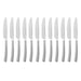 Olympia Torino Table Knife (12 Pack) Olympia
