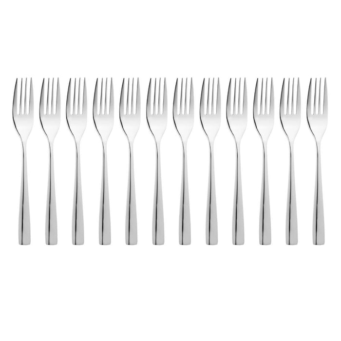 Olympia Torino Table Fork (12 Pack) Olympia