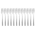 Olympia Torino Table Fork (12 Pack) Olympia