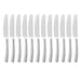 Olympia Torino Dessert Knife (12 Pack) Olympia