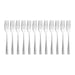 Olympia Torino Dessert Fork (12 Pack) Olympia