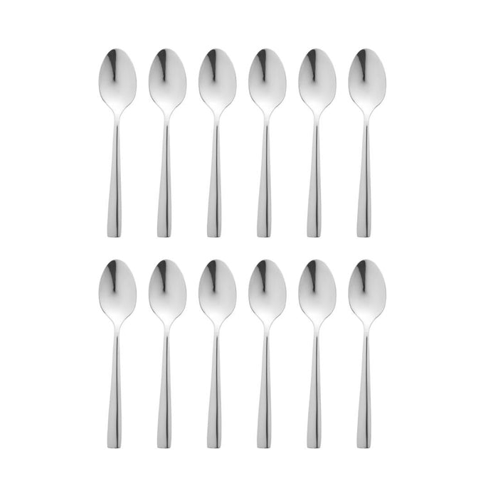 Olympia Torino Dessert Spoon (12 Pack) Olympia