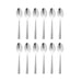 Olympia Torino Dessert Spoon (12 Pack) Olympia
