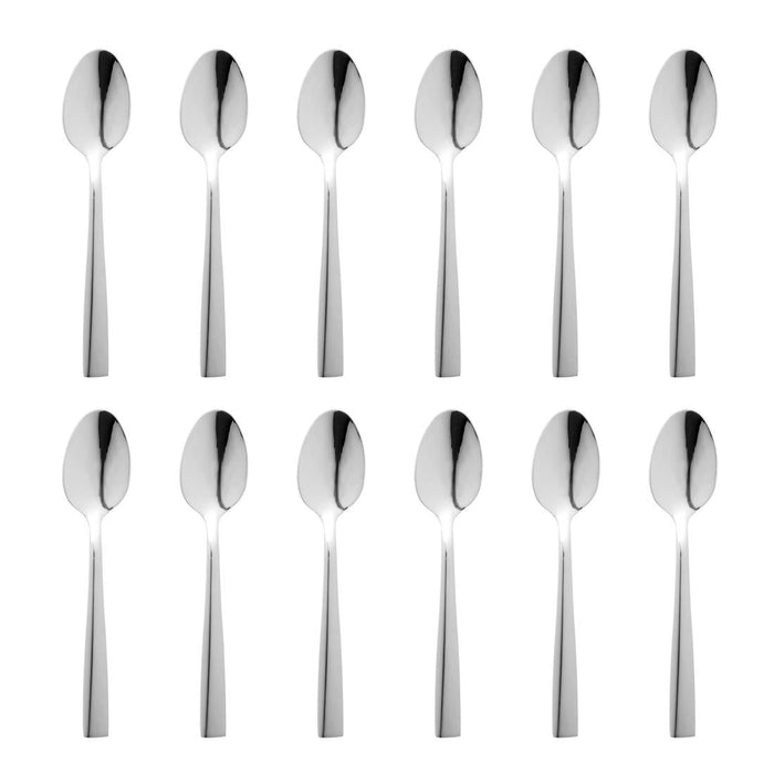 Olympia Torino Teaspoon (12 Pack) Olympia