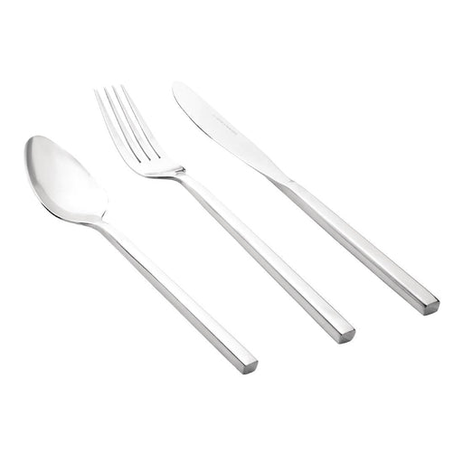 Olympia Napoli Cutlery Sample Set (3 Pack) Olympia