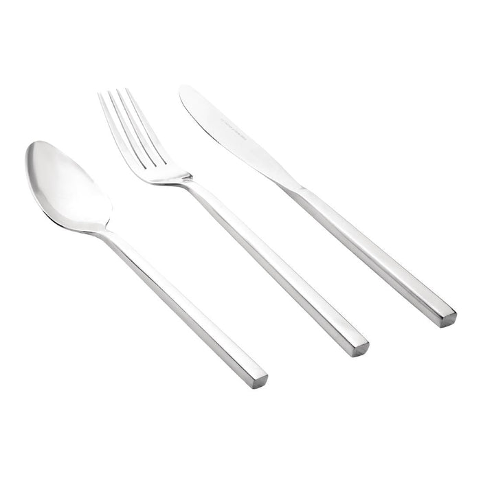 Olympia Napoli Cutlery Sample Set (3 Pack) Olympia