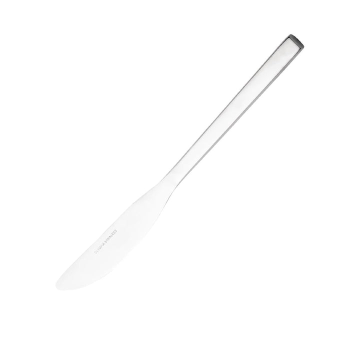 Olympia Napoli Cutlery Sample Set (3 Pack) Olympia