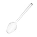 Olympia Napoli Cutlery Sample Set (3 Pack) Olympia