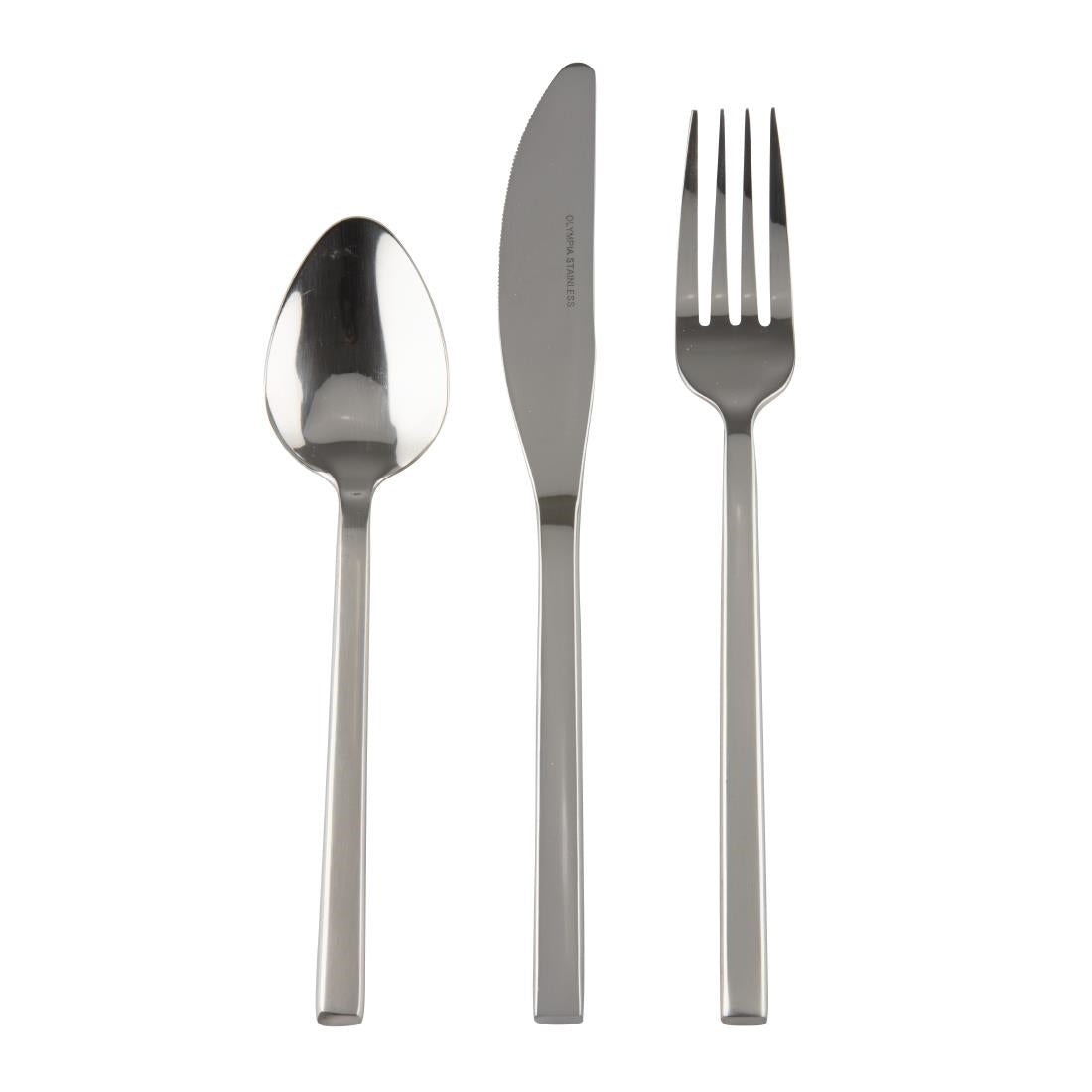 Napoli 18/10 Cutlery