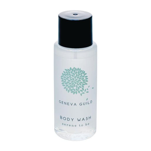 Capacity: 30ml. Pack of 300