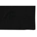 Swantex Cocktail Napkin Black 25x25cm 2ply 1/4 Fold (8 Pack) Swantex