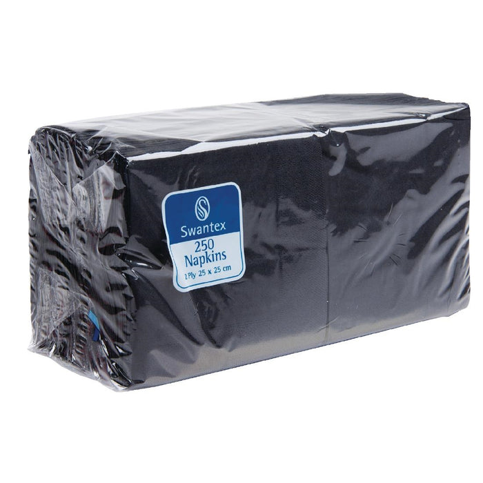 2-Ply. 2000 Sheets. Pack Quantity: 8