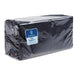 2-Ply. 2000 Sheets. Pack Quantity: 8