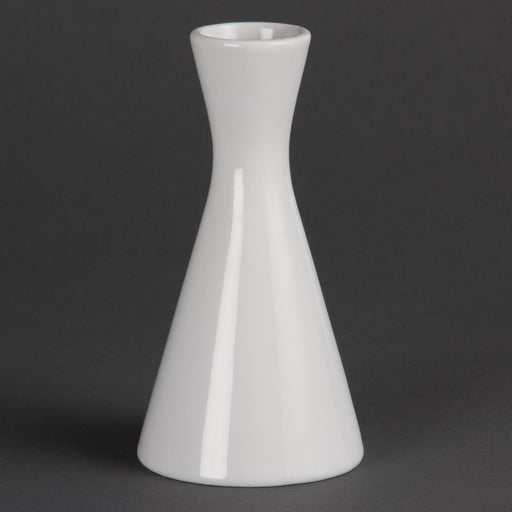 140(H)mm | 5½". Pack Quantity: 6