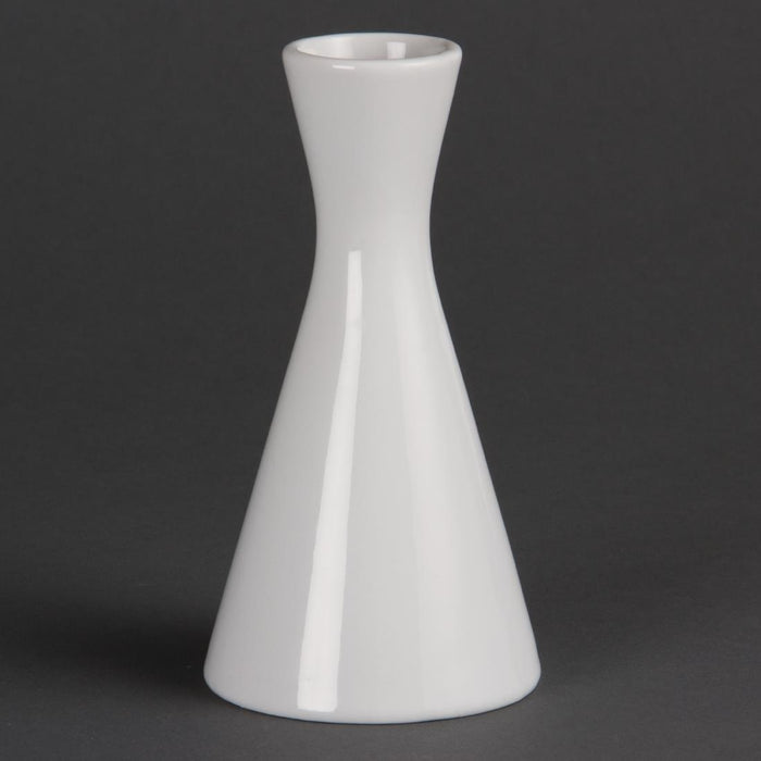 140(H)mm | 5½". Pack Quantity: 6