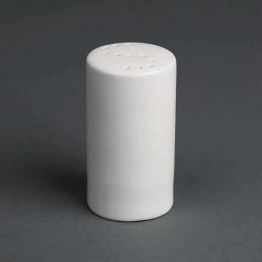 80(H)mm | 3¼". Pack Quantity: 12