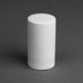 80(H)mm | 3¼". Pack Quantity: 12