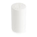 Olympia Whiteware Salt Shakers 80mm (12 Pack) Olympia