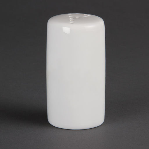 80(H)mm | 3¼". Pack Quantity: 12