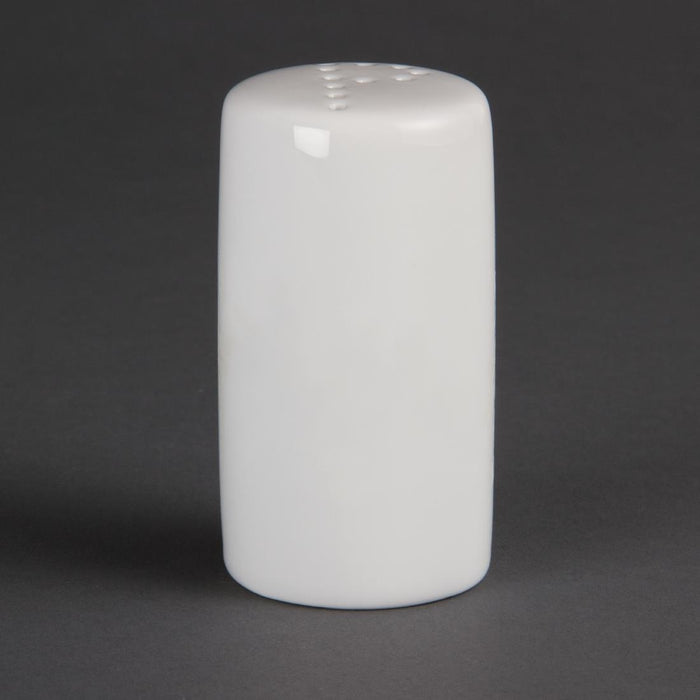 80(H)mm | 3¼". Pack Quantity: 12