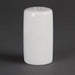 80(H)mm | 3¼". Pack Quantity: 12