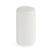 Olympia Whiteware Pepper Shakers 80mm (12 Pack) Olympia