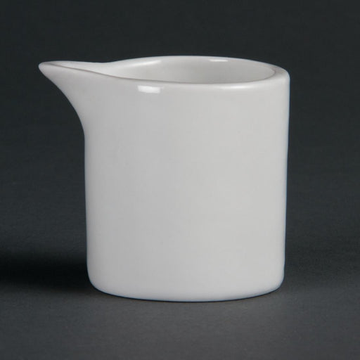 57ml | 2oz. Pack Quantity: 6