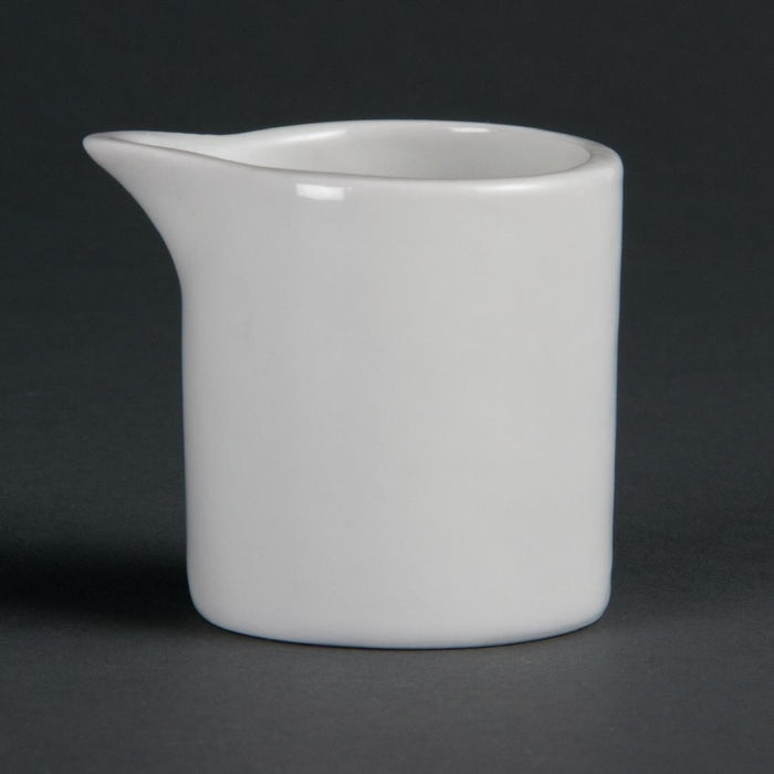 57ml | 2oz. Pack Quantity: 6