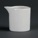 57ml | 2oz. Pack Quantity: 6