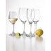 Olympia Solar Champagne Flutes 170ml (24 Pack) Olympia