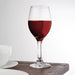 Olympia Solar Wine Glasses 245ml (24 Pack) Olympia