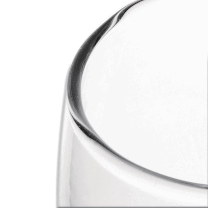 Olympia Solar Wine Glasses 310ml (24 Pack) Olympia