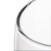 Olympia Solar Wine Glasses 310ml (24 Pack) Olympia