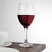 Olympia Solar Wine Glasses 310ml (24 Pack) Olympia