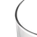 Olympia Hi Ball Glasses 340ml (48 Pack) Olympia