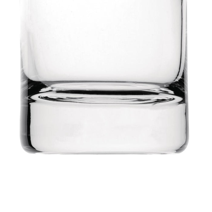 Olympia Hi Ball Glasses 340ml (48 Pack) Olympia