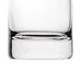Olympia Hi Ball Glasses 340ml (48 Pack) Olympia