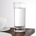 Olympia Hi Ball Glasses 340ml (48 Pack) Olympia