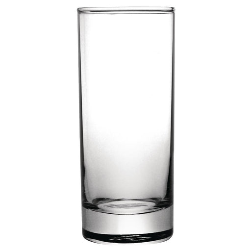 340ml / 12oz. Pack Quantity: 48
