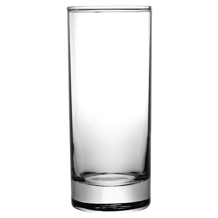 340ml / 12oz. Pack Quantity: 48